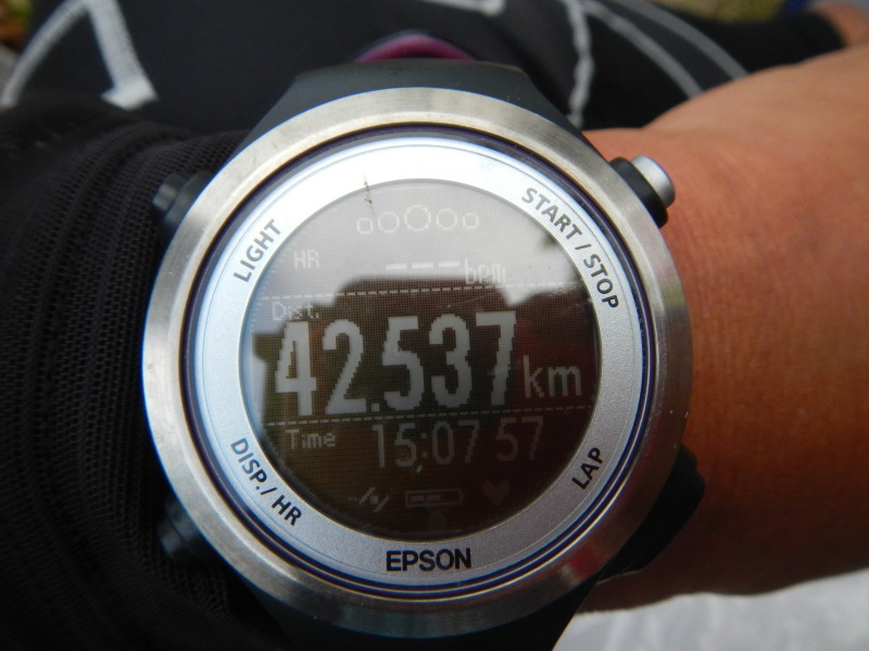 d0358618_20501621.jpg