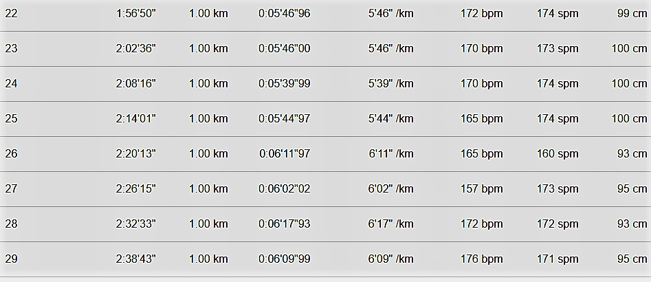 ２０１８福知山マラソン第２８回_d0358618_21083116.png