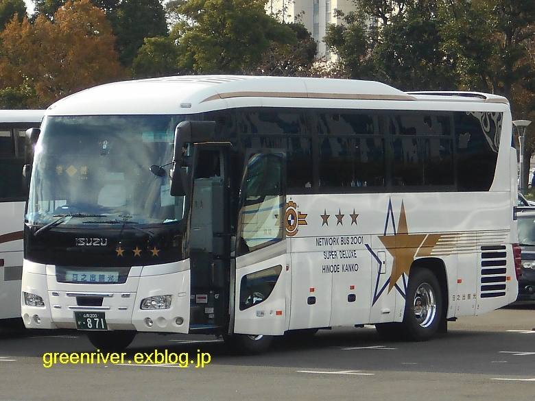 e0004218_20543158.jpg