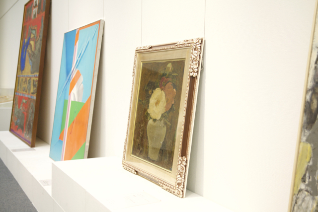 あびてあびて撮りまくれ 「 私の〈正・誤・表〉展 」【 後編 】_f0368718_15501526.jpg