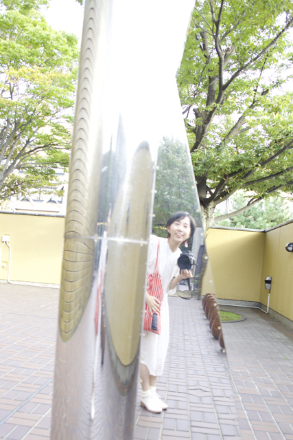 あびてあびて撮りまくれ 「 私の〈正・誤・表〉展 」【 後編 】_f0368718_16451573.jpg