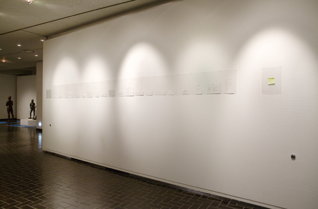 あびてあびて撮りまくれ 「 私の〈正・誤・表〉展 」【 後編 】_f0368718_19014724.jpg