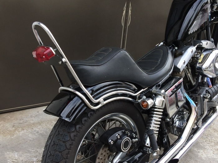 SHOVELHEAD_b0160319_17001292.jpg