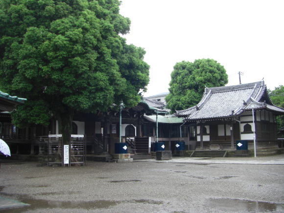 c0074721_16050052.jpg