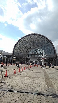 a0172222_15362881.jpg