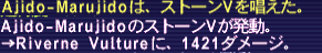 e0007222_22345763.png