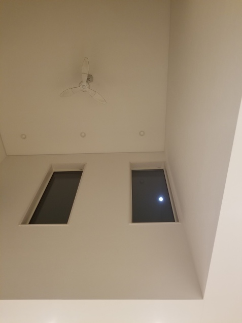 c0333823_19515352.jpg