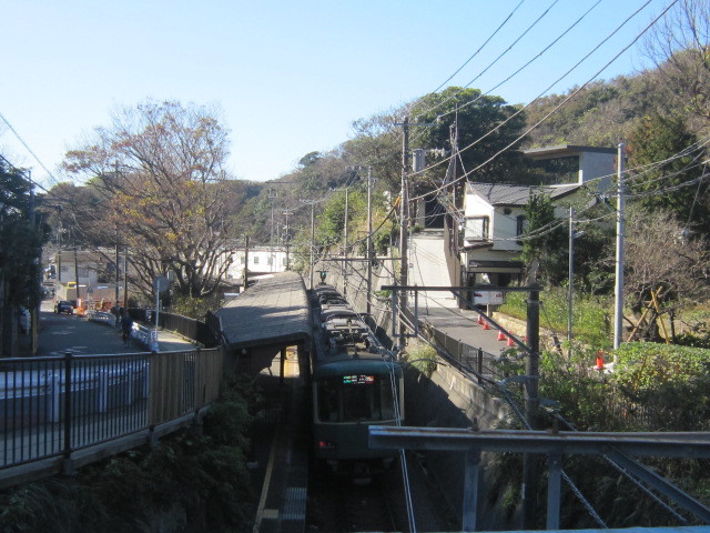 d0162225_22212161.jpg