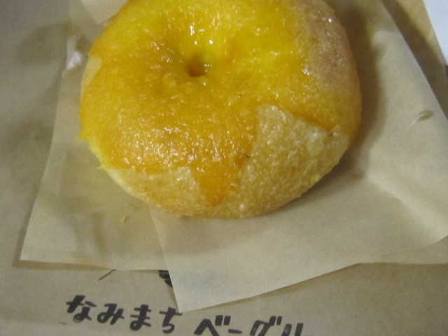 d0162225_23010258.jpg