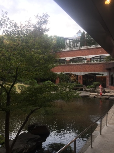 f0222025_23215899.jpeg
