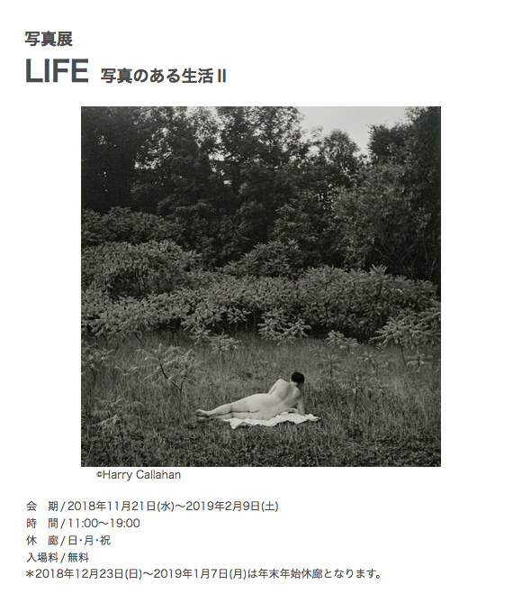 展覧会「LIFE 写真のある生活Ⅱ」_b0187229_15081595.png
