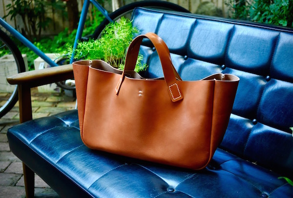 boat tote_b0172633_20263266.jpg