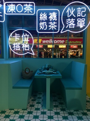 f0371533_12515658.jpg