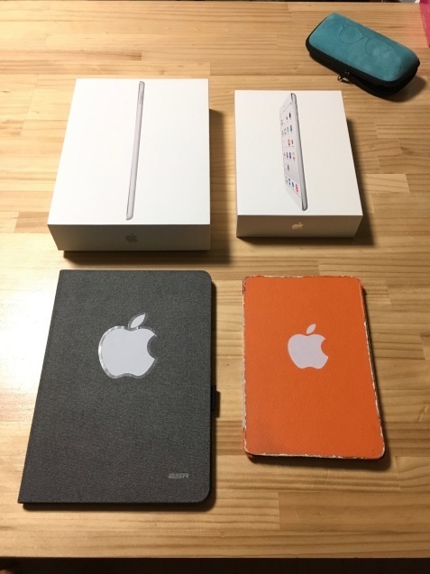 f0068334_16383769.jpeg