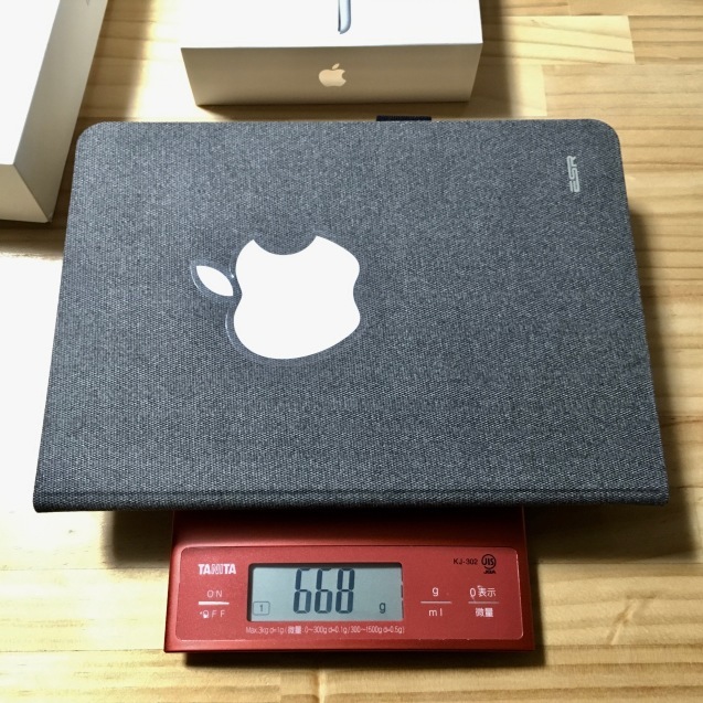 f0068334_16384520.jpeg