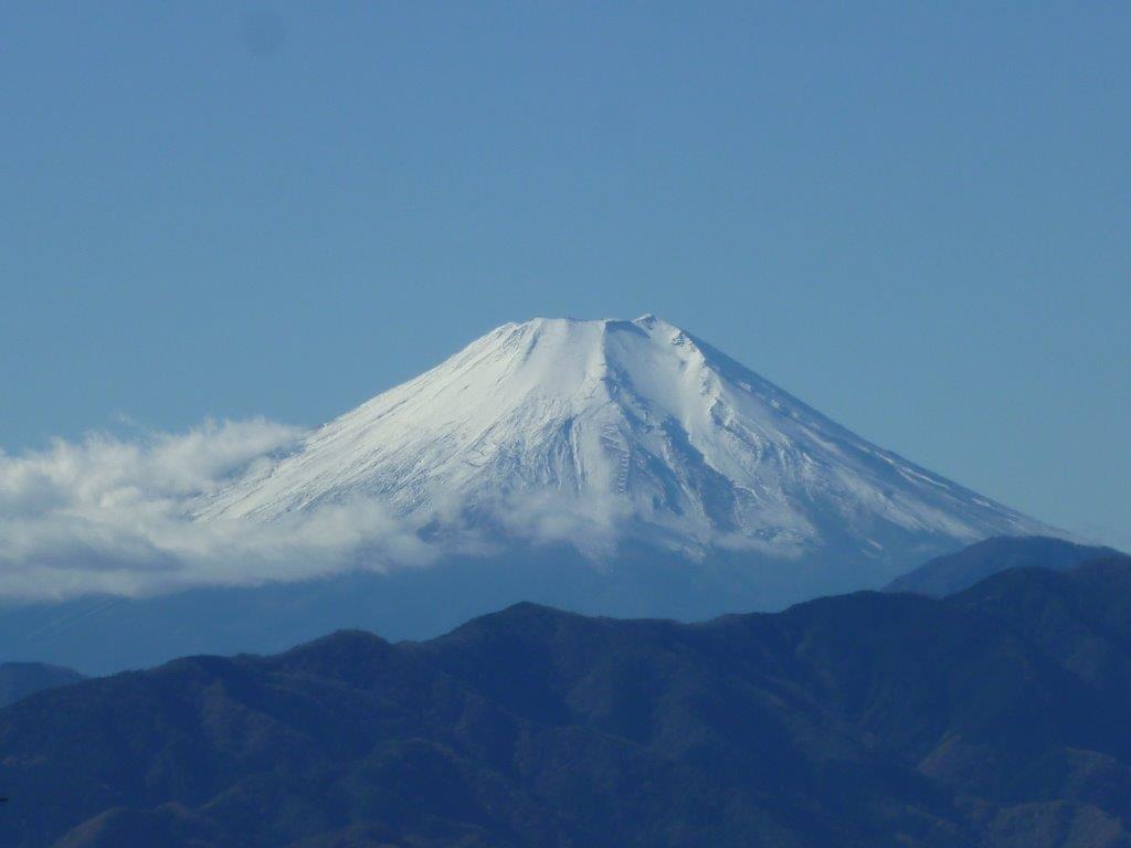 b0298935_20390036.jpg