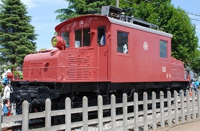 e0030537_03081237.jpg