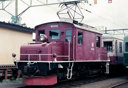 e0030537_03081525.jpg