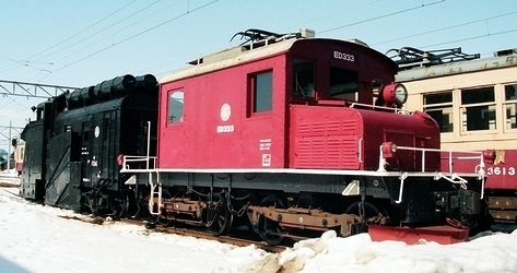 e0030537_03082153.jpg