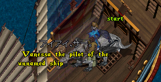 b0402739_10351604.png