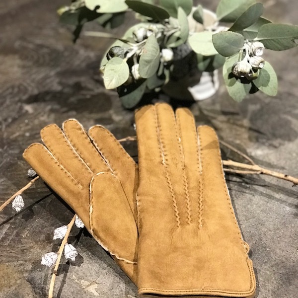 DENTS GLOVES_d0364239_19521139.jpg