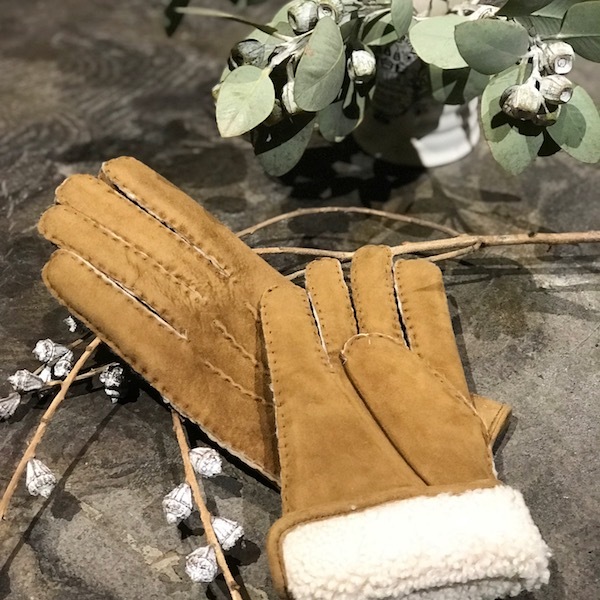 DENTS GLOVES_d0364239_19522446.jpg