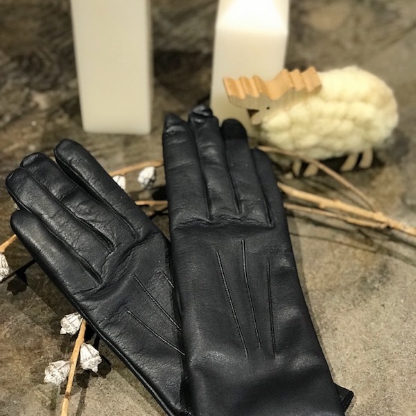 DENTS GLOVES_d0364239_19525657.jpg