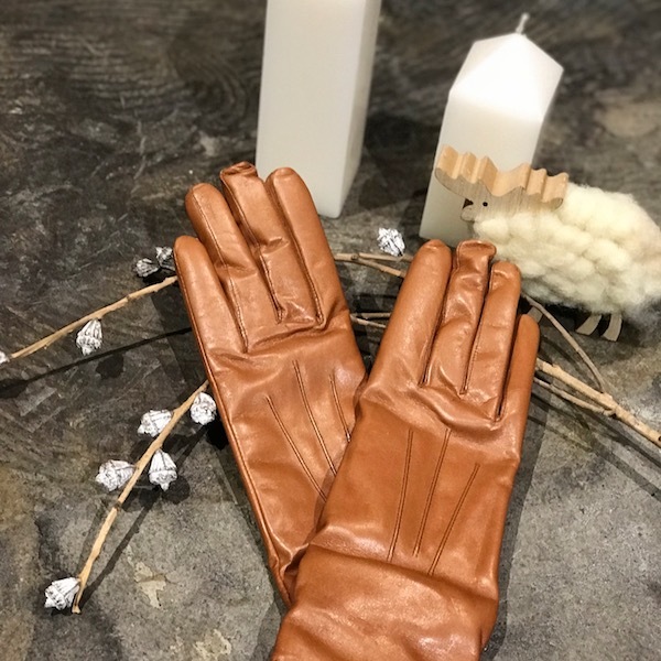 DENTS GLOVES_d0364239_19532429.jpg