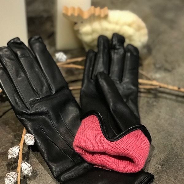 DENTS GLOVES_d0364239_19534110.jpg