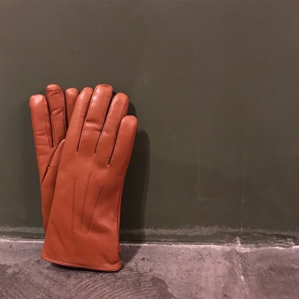 DENTS GLOVES_d0364239_19543641.jpg