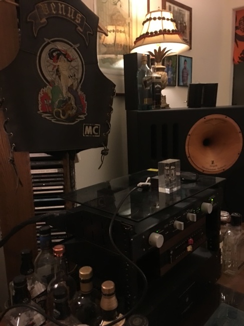 e0022439_15135676.jpg