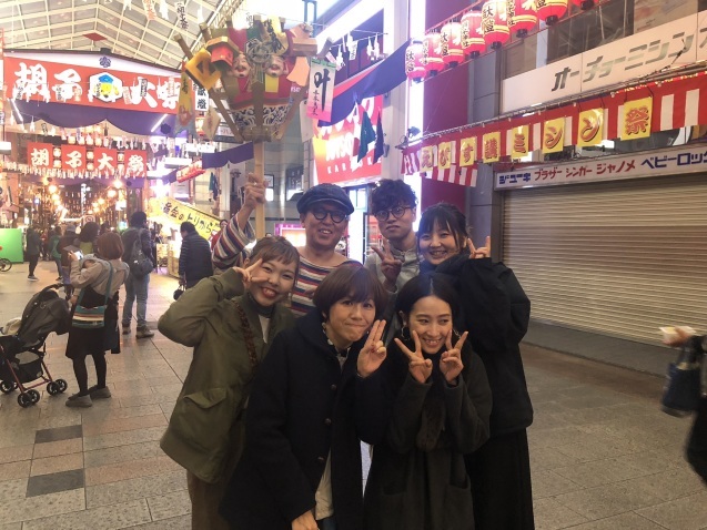b0332140_01350098.jpeg