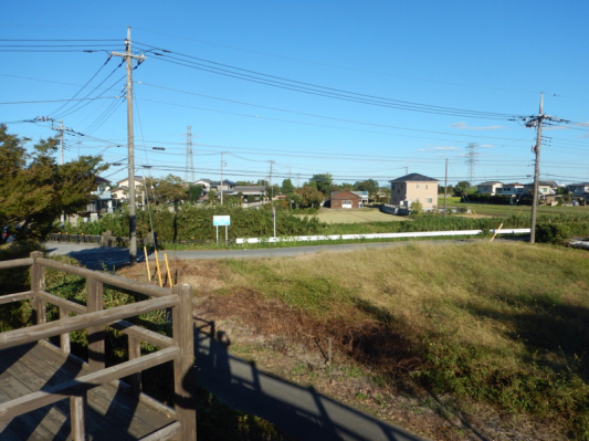 『あの日の選択』を悔いる…その26。_b0136045_07293899.jpg