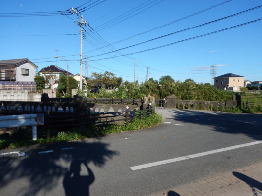 b0136045_20121213.jpg