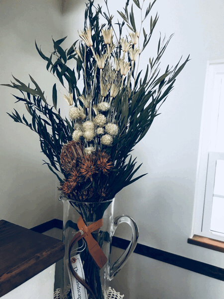 c0347945_14155703.gif