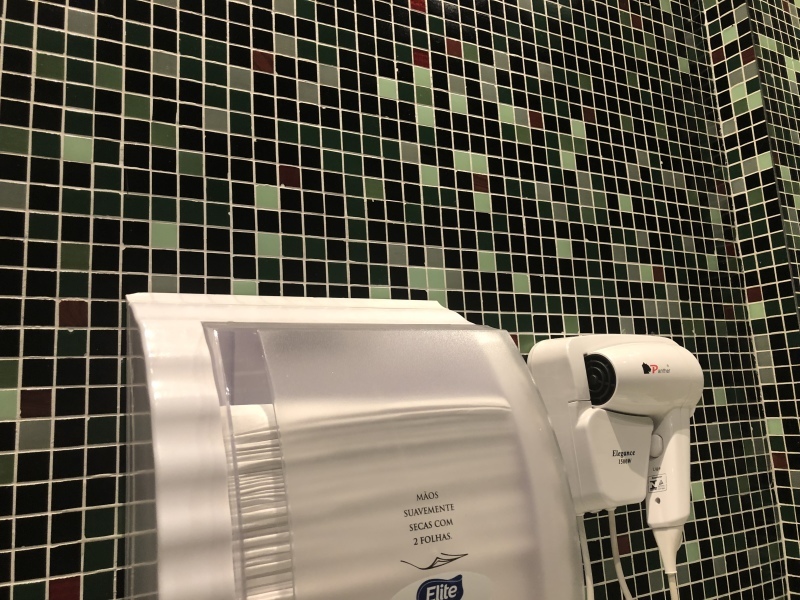 b0269646_22003094.jpeg