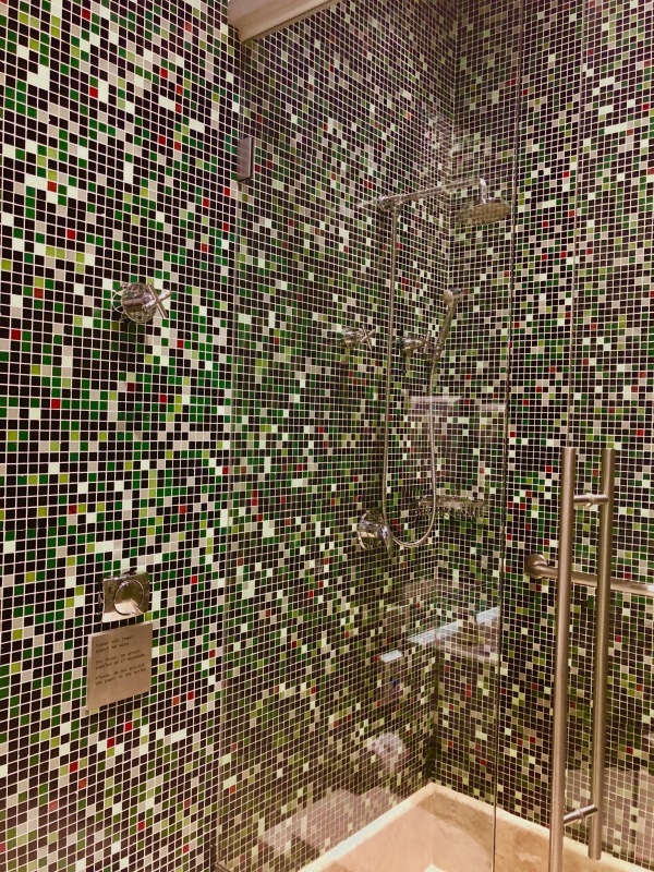 b0269646_22004625.jpeg