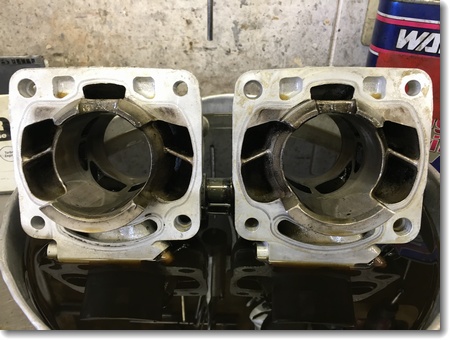 RGV250 vj21a （RGV250 88-89年 ガンマ VJ21A rgv250 vj21a
