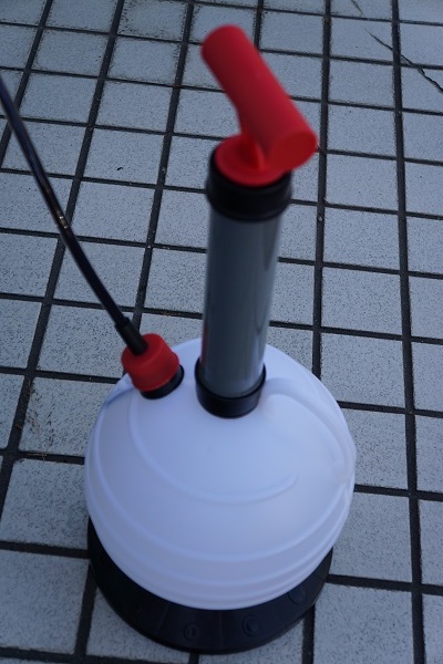 d0382148_10344289.jpg