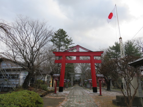 b0238249_19562904.jpg