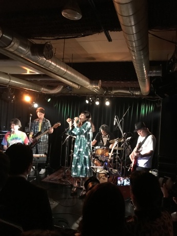a0028852_08062156.jpeg