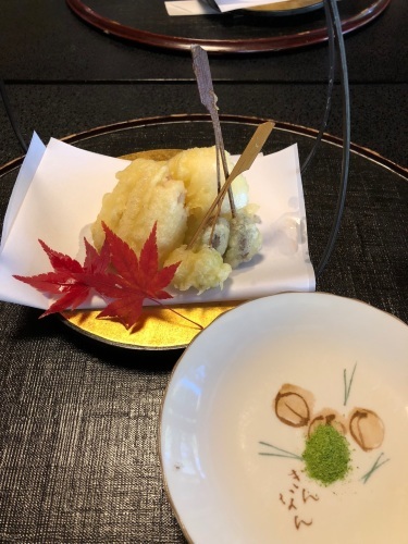 b0345457_20394777.jpeg