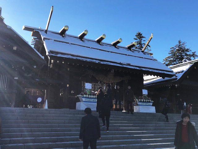 d0333958_16124640.jpeg