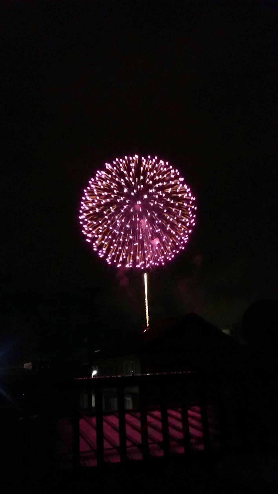a0053063_22125553.jpeg