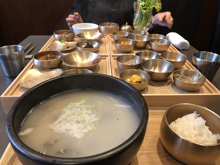 b0060363_00054194.jpeg