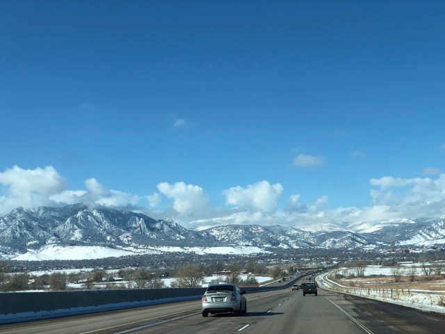 c0008664_09021745.jpg