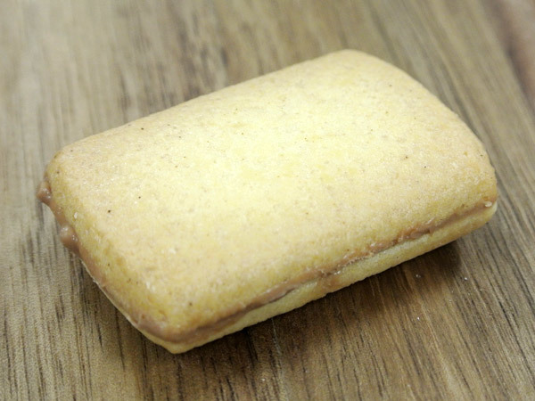 ロイスダール 東武百貨店 池袋店_c0152767_21225179.jpg