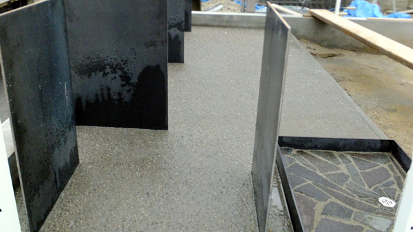 f0260167_19515926.jpg