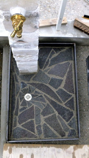 f0260167_19522357.jpg