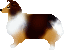 e0248268_08130011.gif